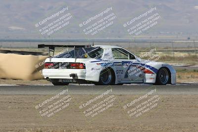 media/Jun-02-2024-CalClub SCCA (Sun) [[05fc656a50]]/Group 2/Qualifying/